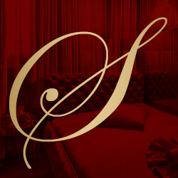 www.clubseline.ch